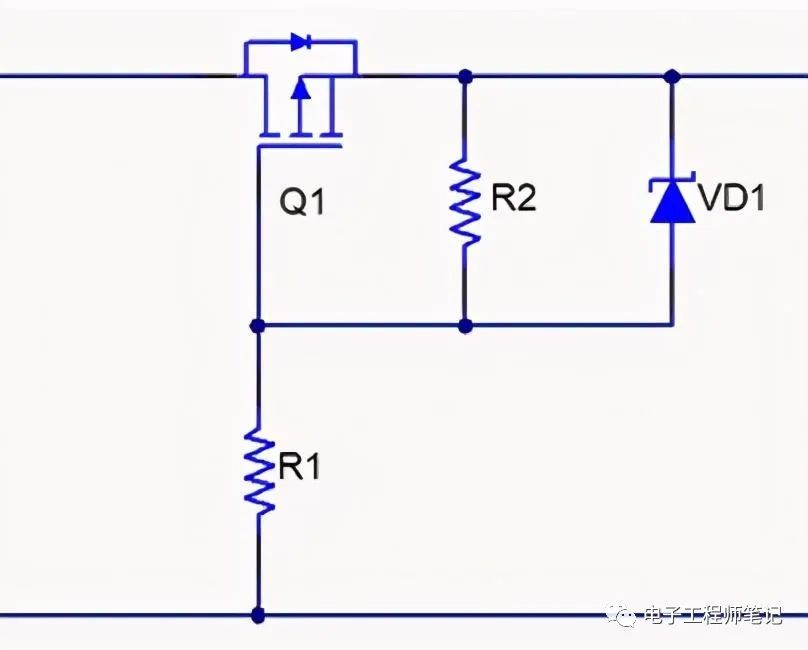 0aabbf26-d8ce-11ed-bfe3-dac502259ad0.jpg