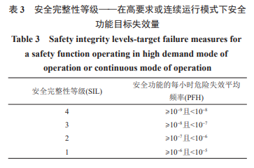 93fe5198-d893-11ed-bfe3-dac502259ad0.png