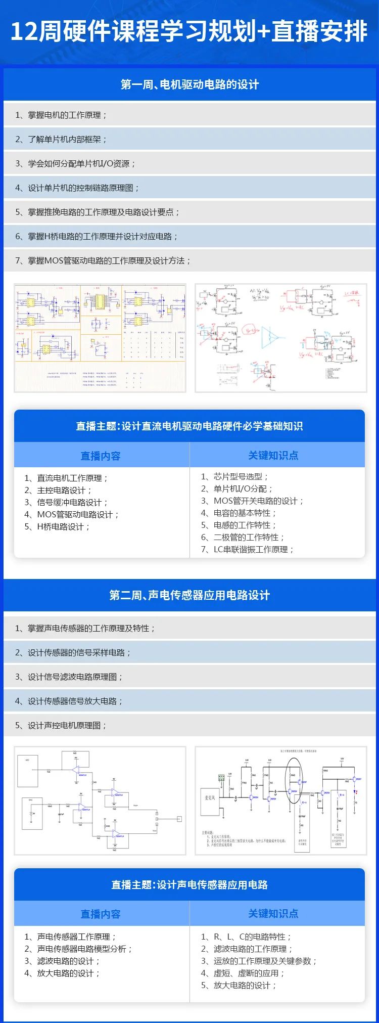 pcb