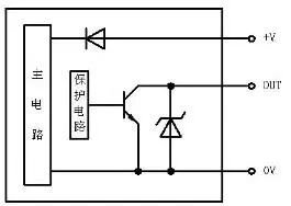 badbb49a-d889-11ed-bfe3-dac502259ad0.jpg