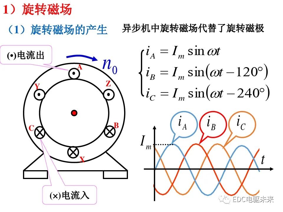 32eca6ea-c1a3-11ed-bfe3-dac502259ad0.jpg