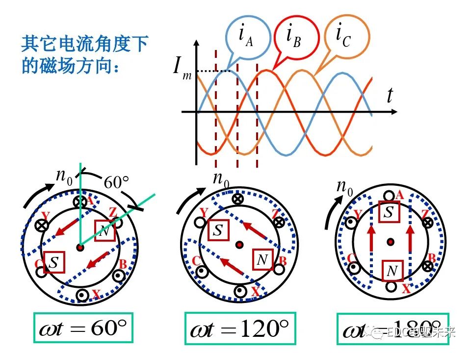 332455a4-c1a3-11ed-bfe3-dac502259ad0.jpg