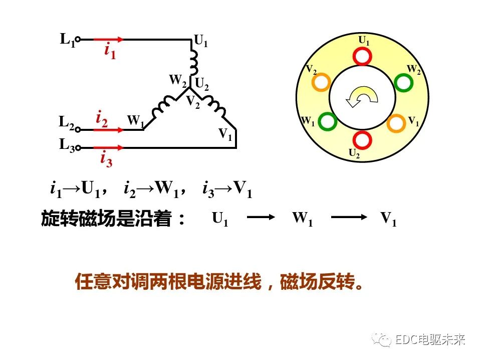 33b4988a-c1a3-11ed-bfe3-dac502259ad0.jpg