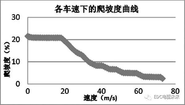 1cd46f14-c1a3-11ed-bfe3-dac502259ad0.jpg