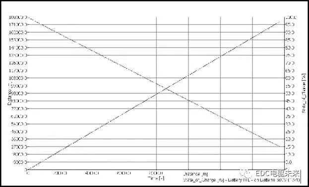 1ceada38-c1a3-11ed-bfe3-dac502259ad0.jpg