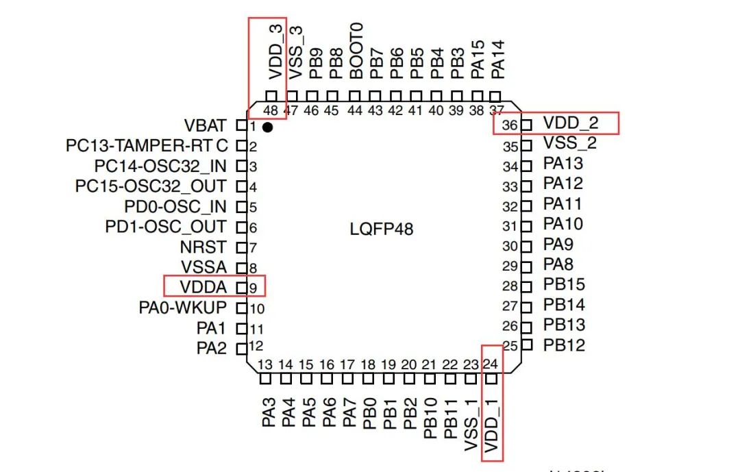 7be1f3b0-d8e0-11ed-bfe3-dac502259ad0.jpg