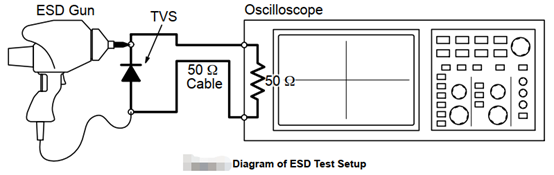 fc0e67f6-bf56-11ed-bfe3-dac502259ad0.png