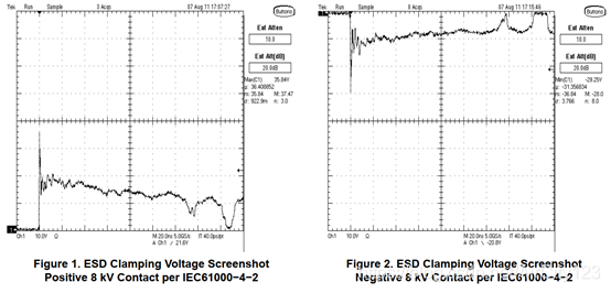 fbcf3a0e-bf56-11ed-bfe3-dac502259ad0.png