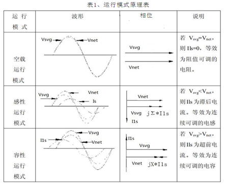 3a16f118-adef-11ed-bfe3-dac502259ad0.png