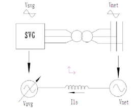 39eea55a-adef-11ed-bfe3-dac502259ad0.png