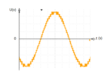 3acce040-adef-11ed-bfe3-dac502259ad0.png