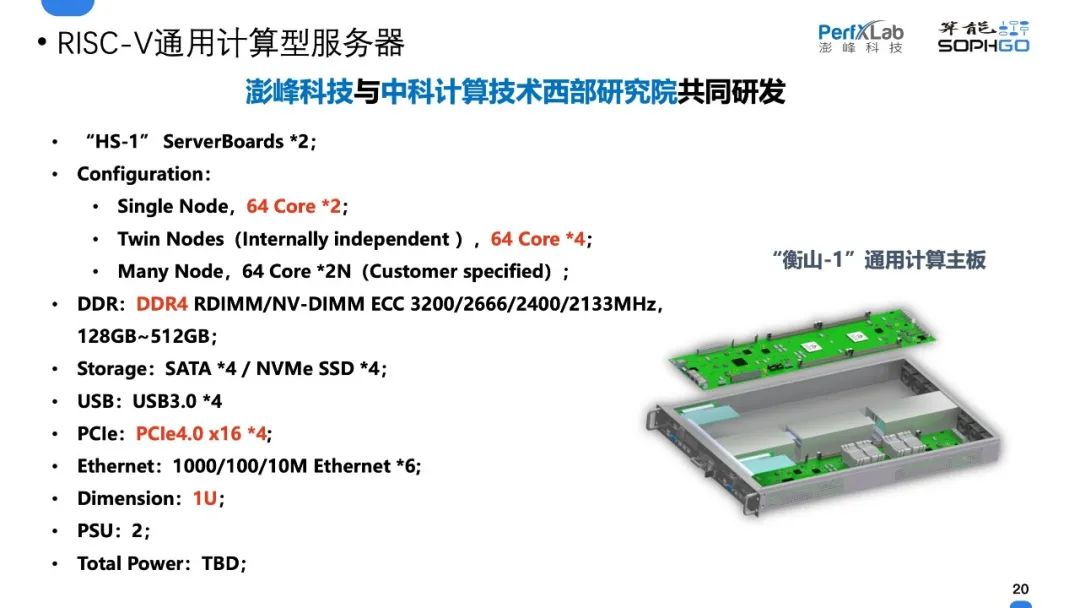 e372e3be-bc24-11ed-bfe3-dac502259ad0.jpg