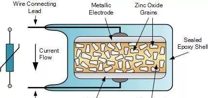 27f5bbae-c23a-11ed-bfe3-dac502259ad0.jpg