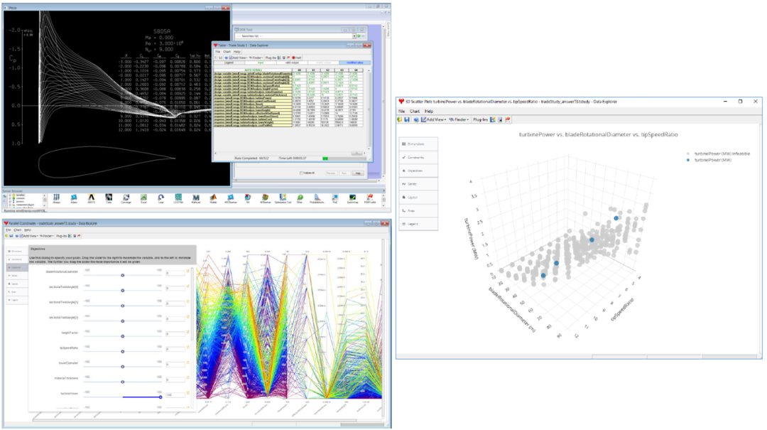 ebee1836-b9ce-11ed-bfe3-dac502259ad0.png