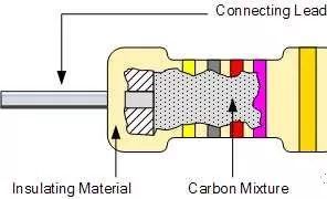 2706dec6-c23a-11ed-bfe3-dac502259ad0.jpg