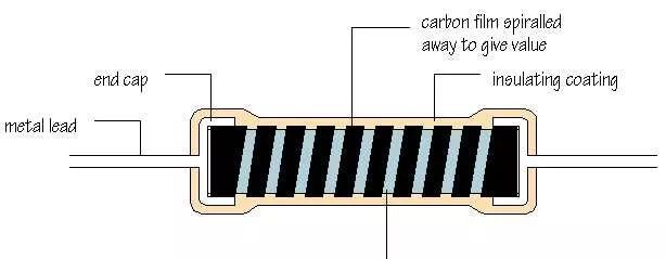 2710f4ec-c23a-11ed-bfe3-dac502259ad0.jpg