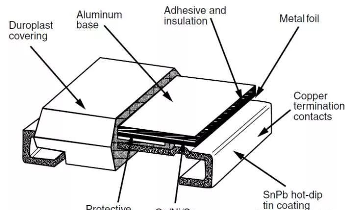 275bb7ca-c23a-11ed-bfe3-dac502259ad0.jpg