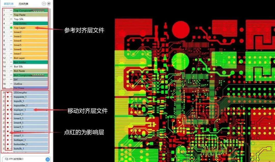 发烧友研习社