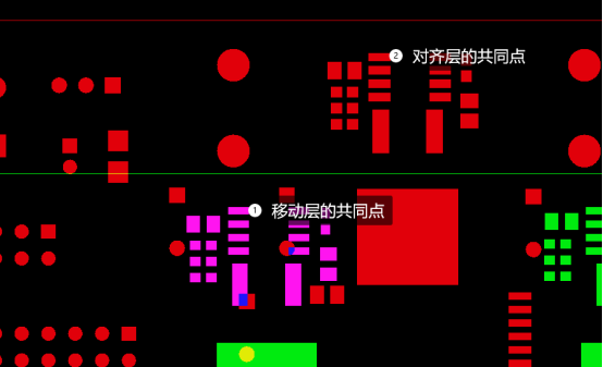 发烧友研习社