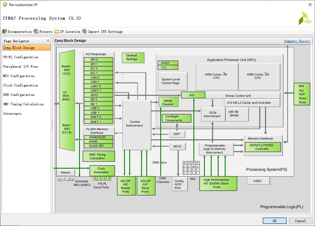 2ecdfab8-c23a-11ed-bfe3-dac502259ad0.png