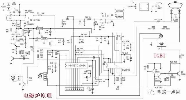 7964f51c-d960-11ed-bfe3-dac502259ad0.jpg