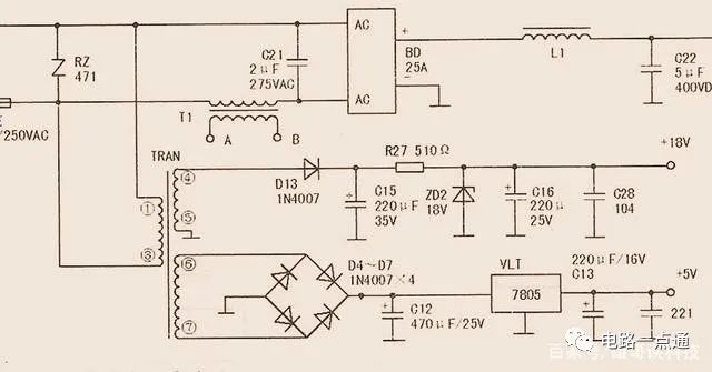 797c246c-d960-11ed-bfe3-dac502259ad0.jpg