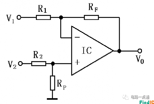 7431fbc6-d960-11ed-bfe3-dac502259ad0.png