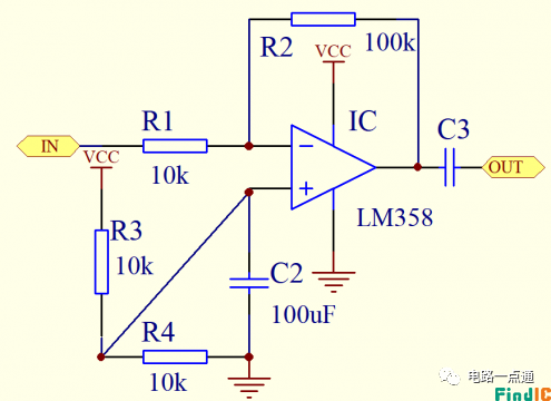 74054f40-d960-11ed-bfe3-dac502259ad0.png