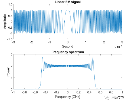 a926190e-d98b-11ed-bfe3-dac502259ad0.png