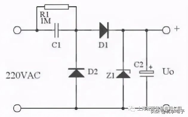 c361c57c-d939-11ed-bfe3-dac502259ad0.jpg