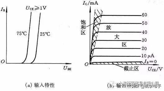 c8b23804-d939-11ed-bfe3-dac502259ad0.jpg