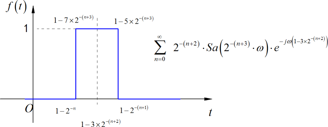 bcfa2ed4-d963-11ed-bfe3-dac502259ad0.png