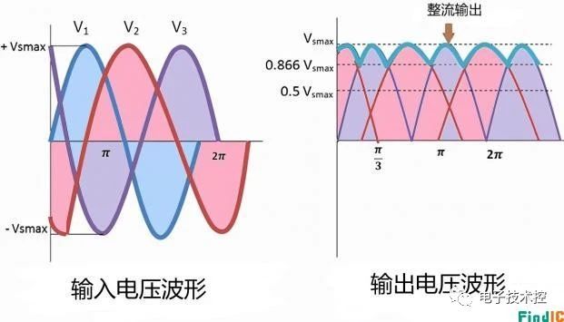 27e92a94-c24c-11ed-bfe3-dac502259ad0.jpg