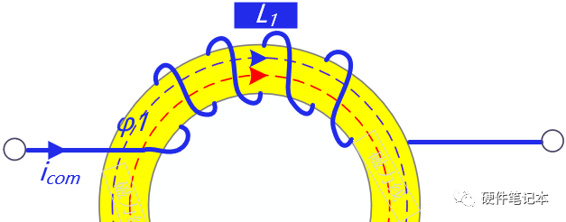 2073c6be-d98c-11ed-bfe3-dac502259ad0.png