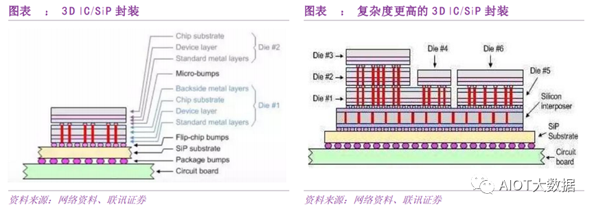 7ade9644-d999-11ed-bfe3-dac502259ad0.png