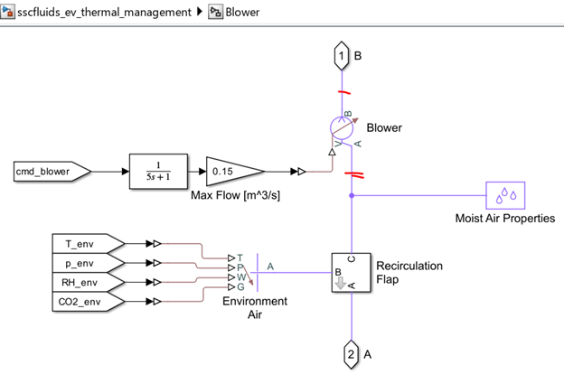 f2dcbe92-d943-11ed-bfe3-dac502259ad0.png