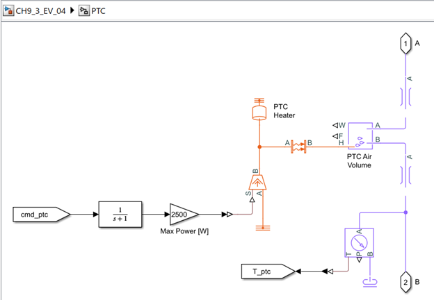 f32572b8-d943-11ed-bfe3-dac502259ad0.png