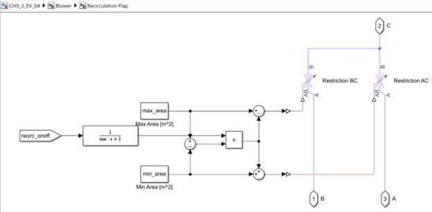 f311b106-d943-11ed-bfe3-dac502259ad0.png