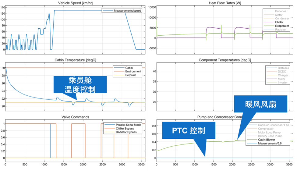 f360bfee-d943-11ed-bfe3-dac502259ad0.png