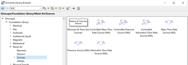 matlab