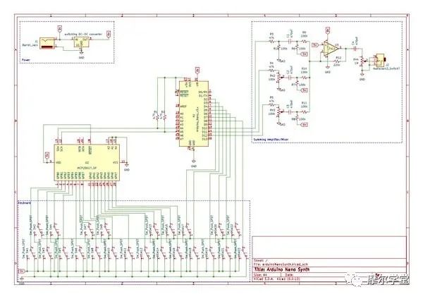 Arduino