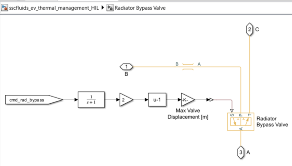 f210cb48-d943-11ed-bfe3-dac502259ad0.png