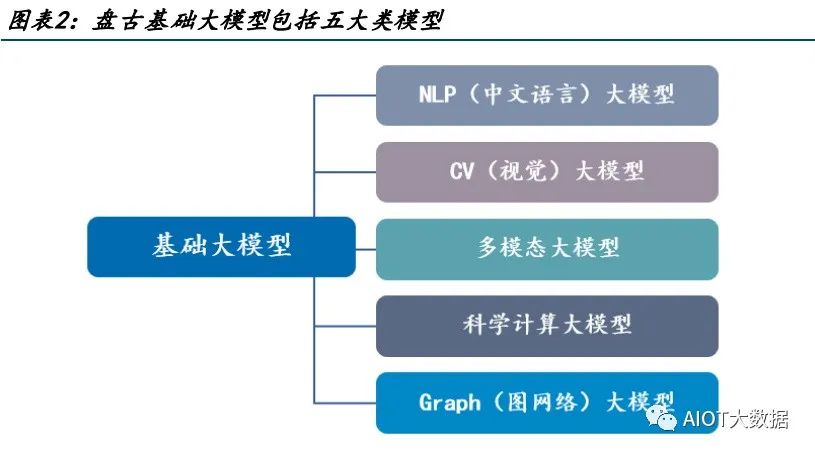 8ce8dc5a-d999-11ed-bfe3-dac502259ad0.jpg