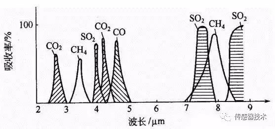 c70fd6d0-bf46-11ed-bfe3-dac502259ad0.jpg