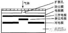 电信号