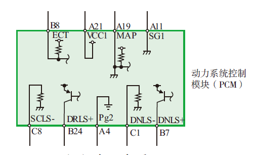 c88501a2-c2de-11ed-bfe3-dac502259ad0.png