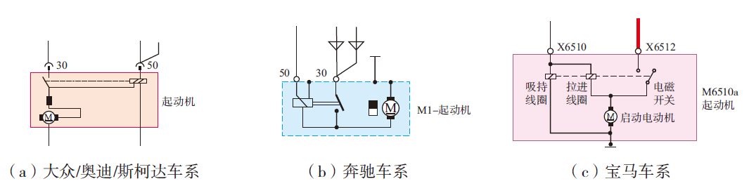 c89f93b4-c2de-11ed-bfe3-dac502259ad0.jpg