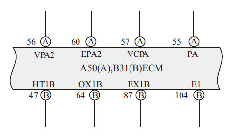 c86f380e-c2de-11ed-bfe3-dac502259ad0.png