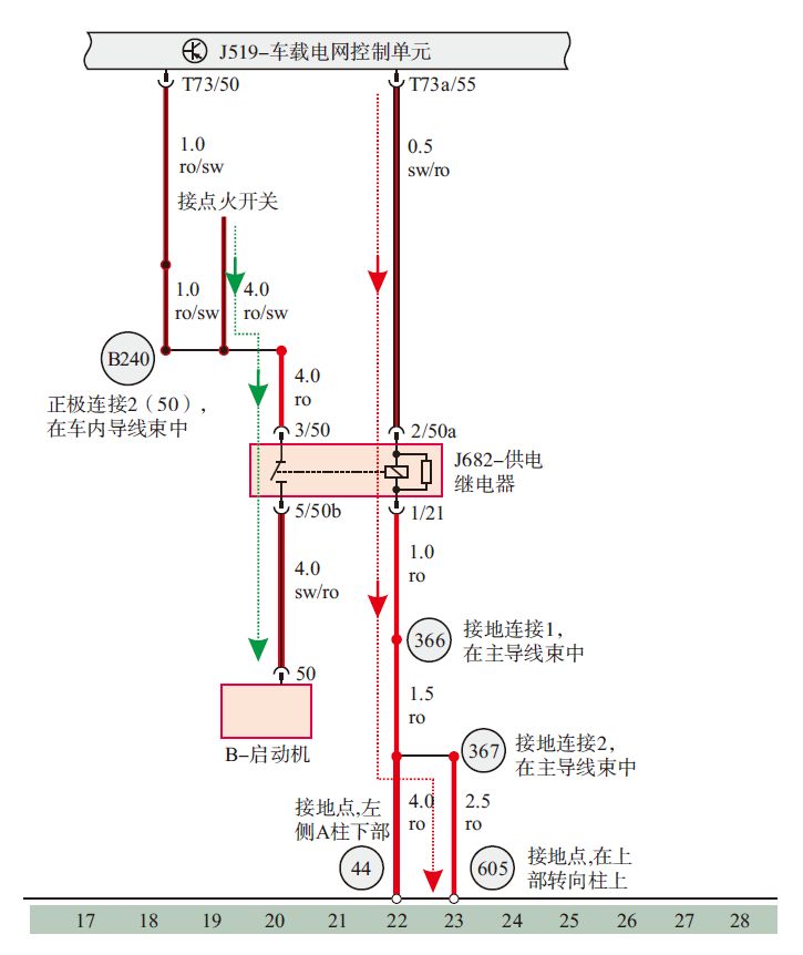 c9228cb0-c2de-11ed-bfe3-dac502259ad0.jpg