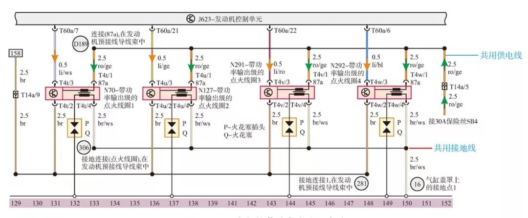 c96ef7f8-c2de-11ed-bfe3-dac502259ad0.jpg